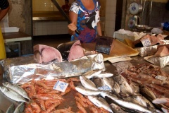 Sirakuzy