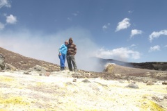 Etna