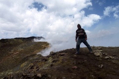 Etna