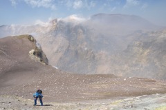 Etna