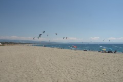 Lamezia Terme