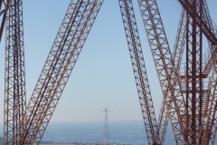 Torre Faro