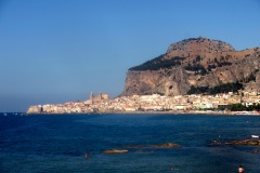 Cefalu