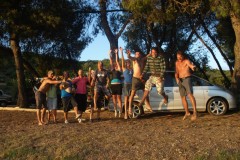 allboards crew