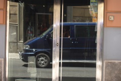 Palermo