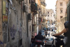 Palermo