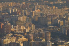 Palermo