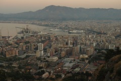 Palermo