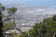 Erice