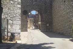 Erice