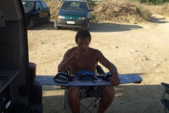 Lo Stagnone