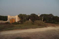 Lo Stagnone