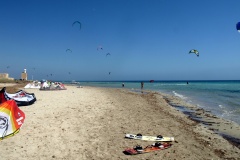 Capo Feto