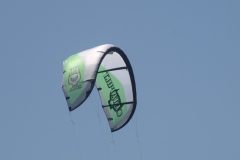 Capo Feto
