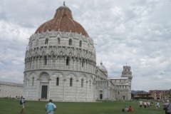 Pisa